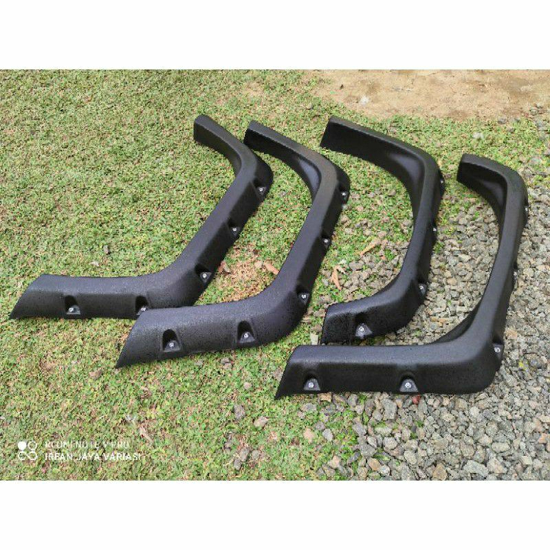 FENDER JIMNY KATANA MODEL BIG MONSTER