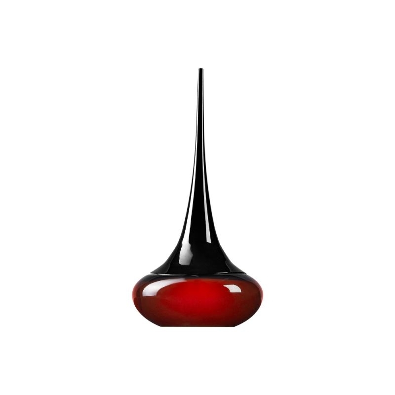 Love potion Parfume 50ml