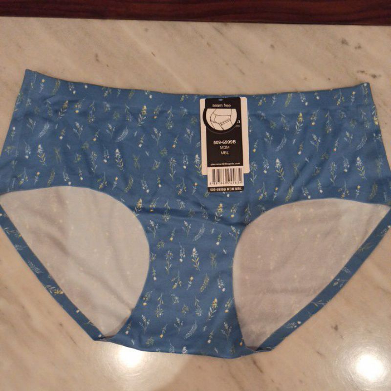 Pierre Cardin