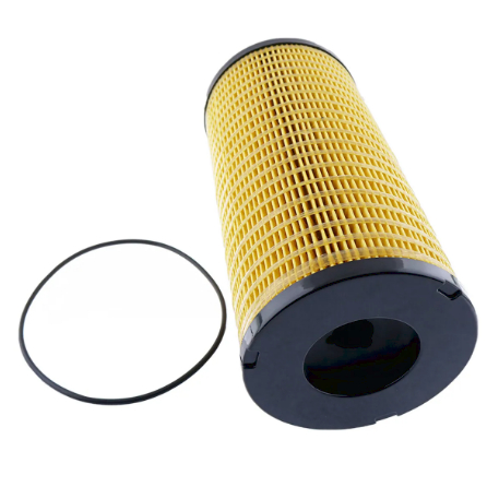 Filter CH10929 CH 10929