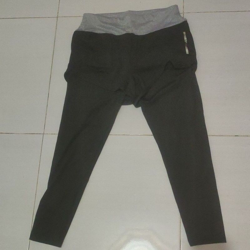 legging+celana