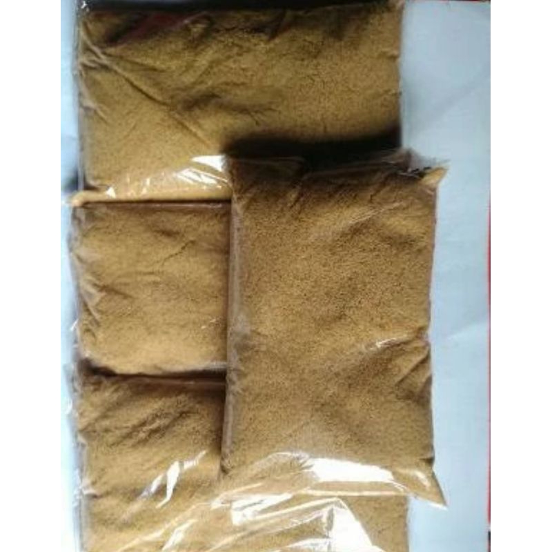 Gula semut/gula merah bubuk