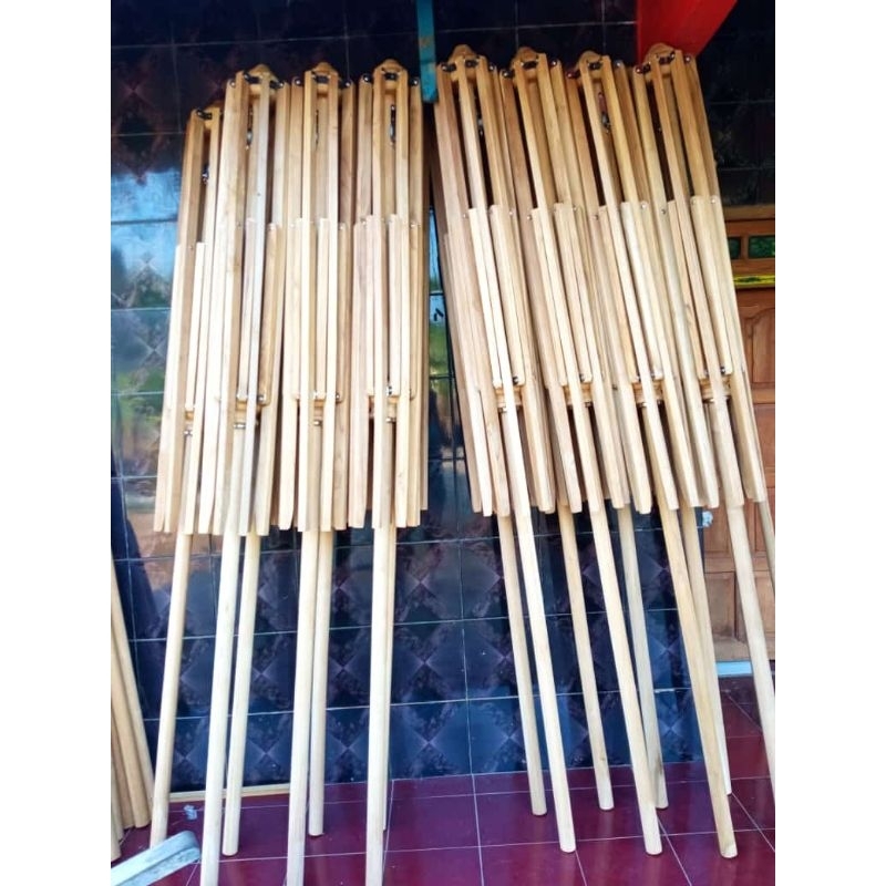 Payung gread A kuningan
