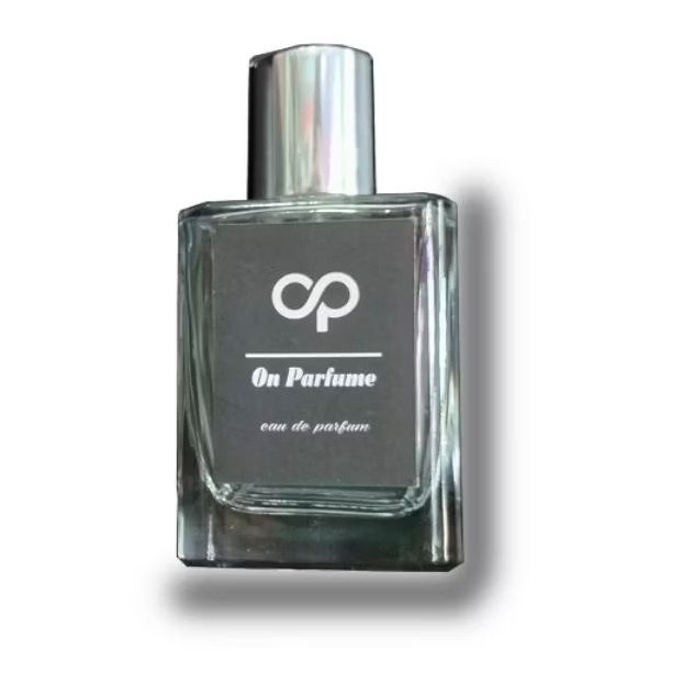 G.arami Acqua d gio 50ml no box