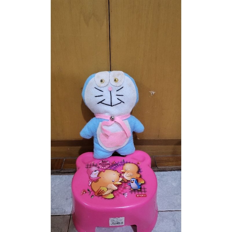 doraemon