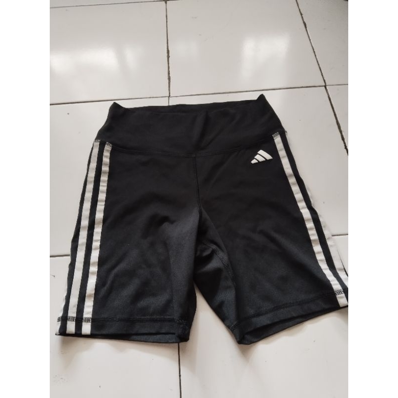 adidas leging pendek