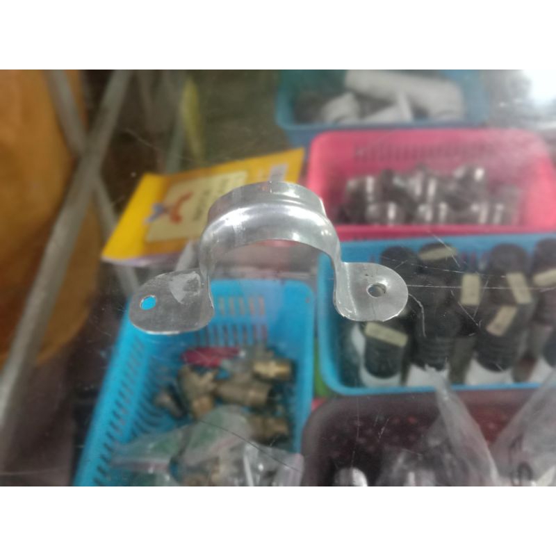 Klem ½ isi 20.000