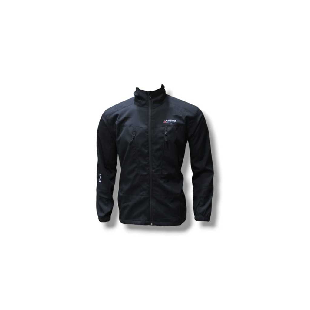 Leuser Jaket Sitoli