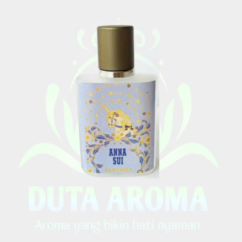 Parfum ana sui 30 ml