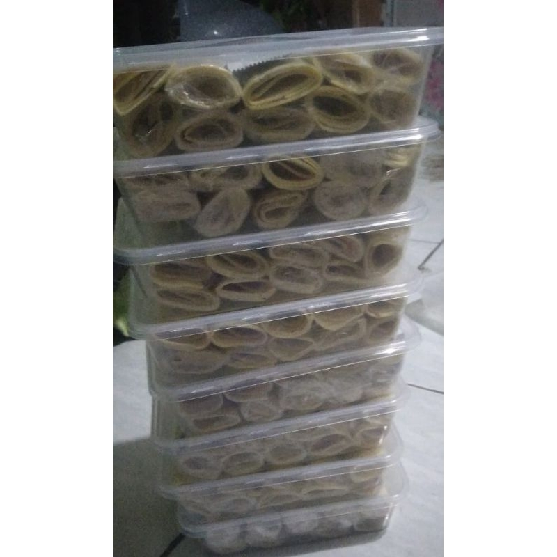 kebabfrozenmurah