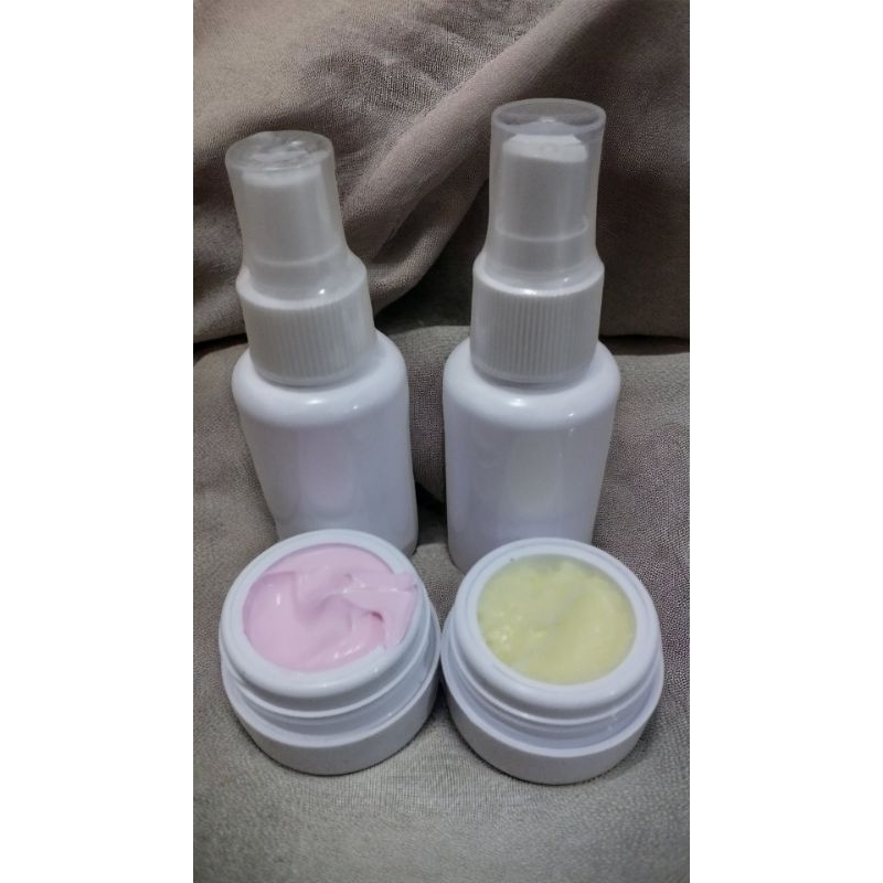 PaketWhiteGlow