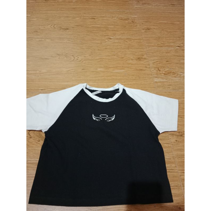 baju colorbox