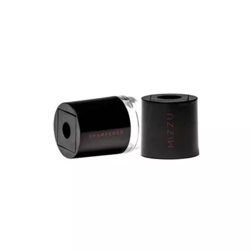 sharpener