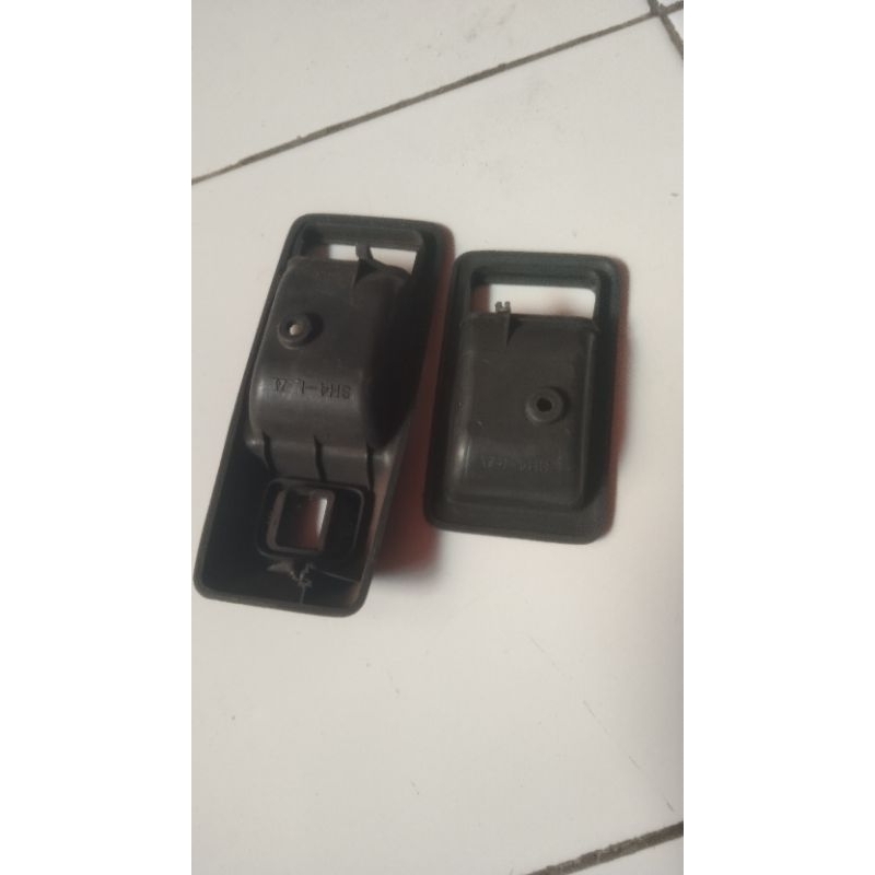 Handle kiri kanan civic