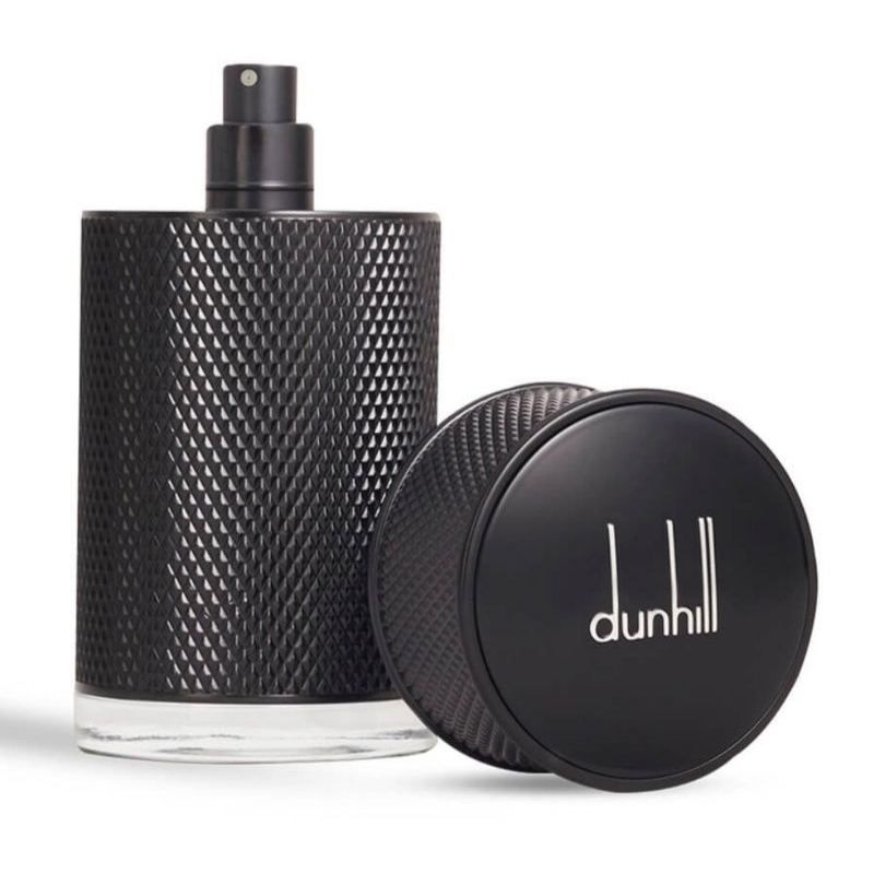 original dun**il icon elite man(tester)
