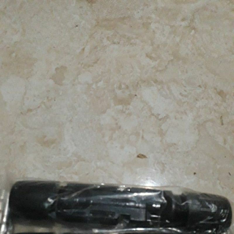 konektor kabel panel surya mc4