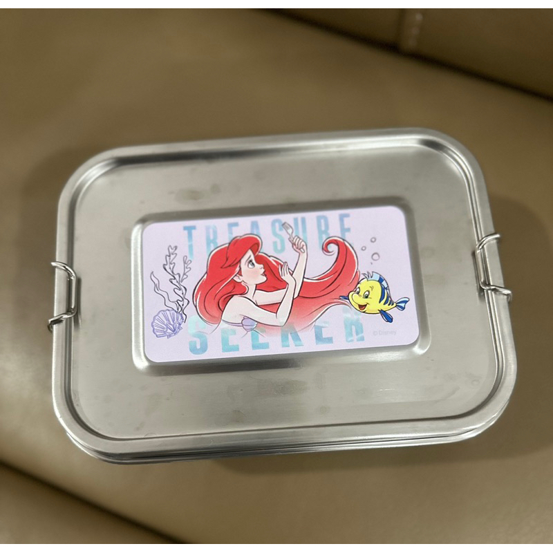 Kotak Bekal/Lunchbox
