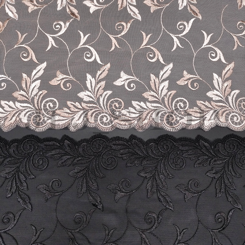 Renda Tile Taiwan