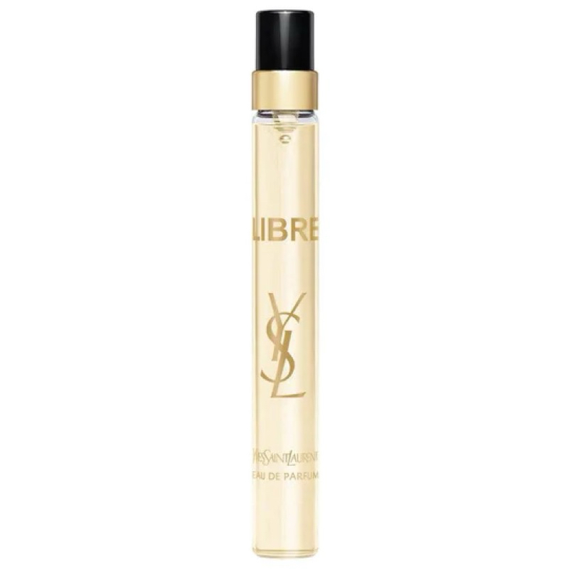 parfum Yves Saint Laurent Libre 10ml