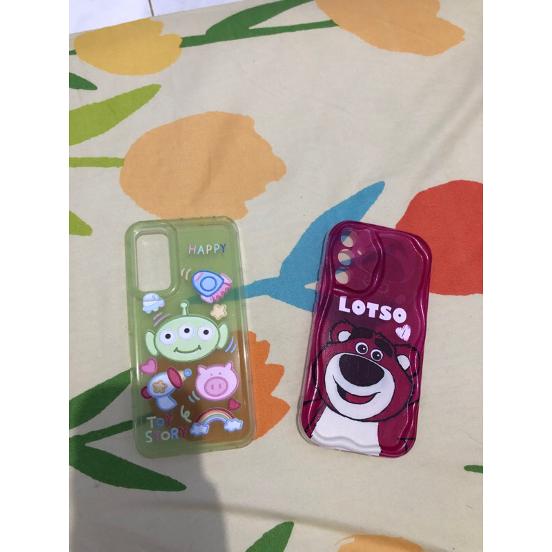 Case_SamsungA34_5G