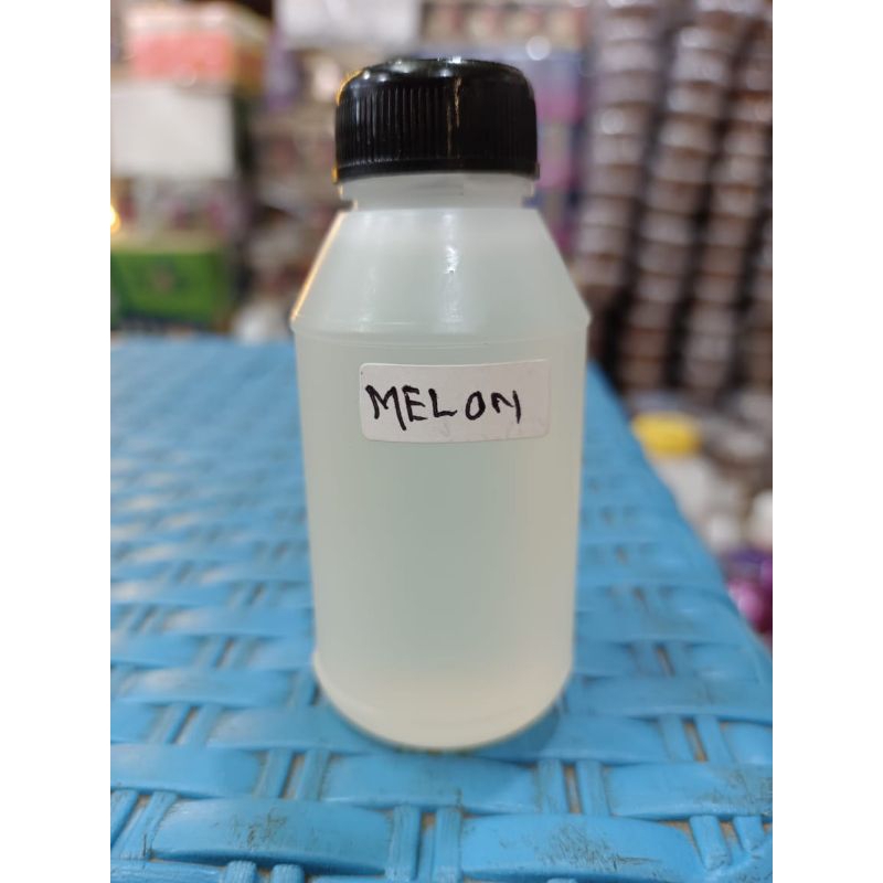 Bibit parfum aroma Melon 50ml