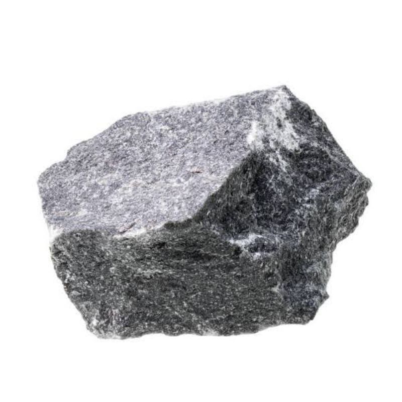 Batu Kali