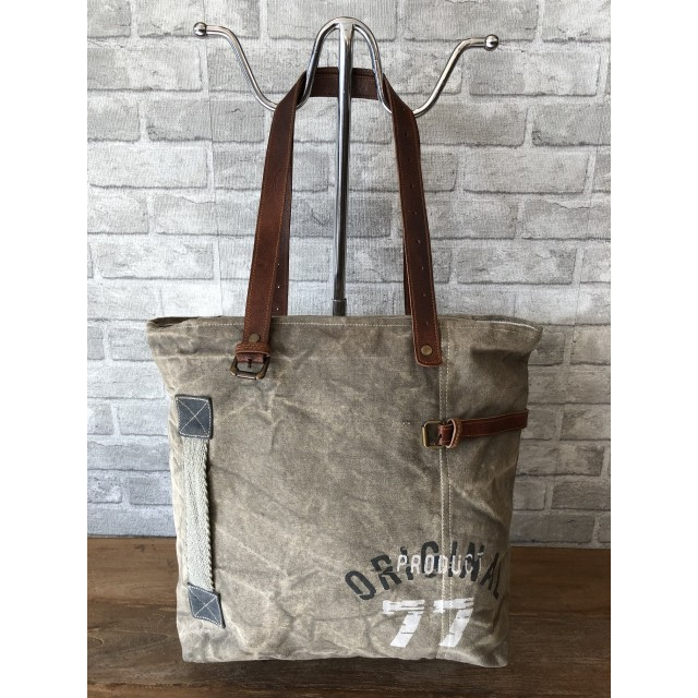 AABG784 Original Tote bag