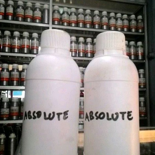 ABSOLUTE 500ML Campuran Parfum