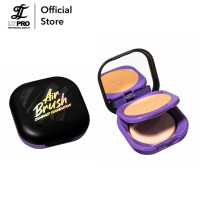 LT PRO Air Brush Compact Foundation