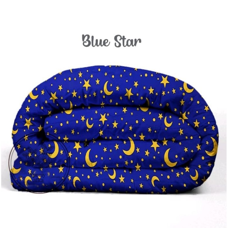 BED COVER Only 120x210