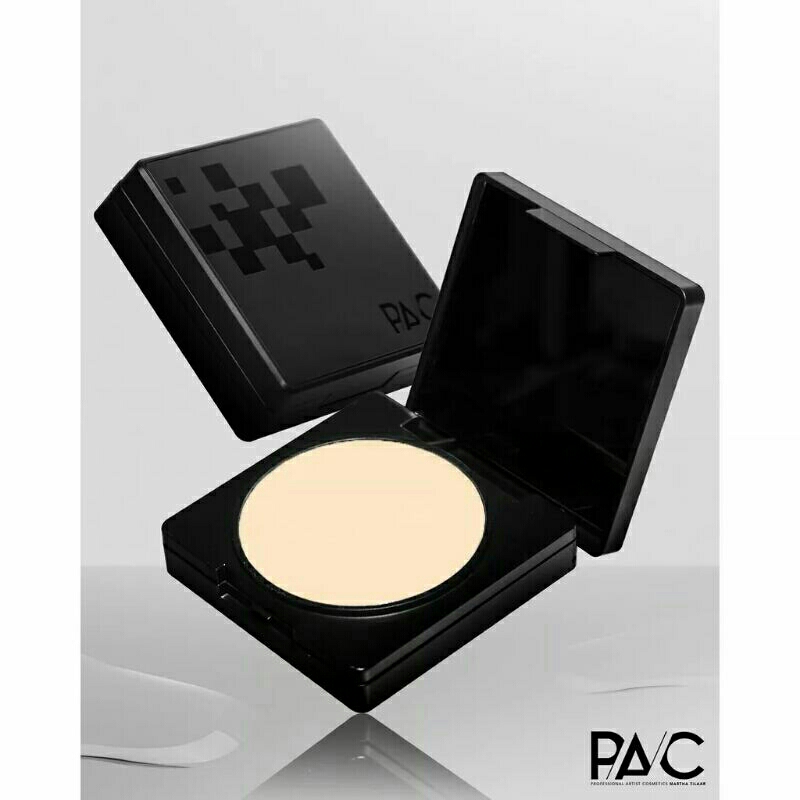 PAC Two Way Cake - New
