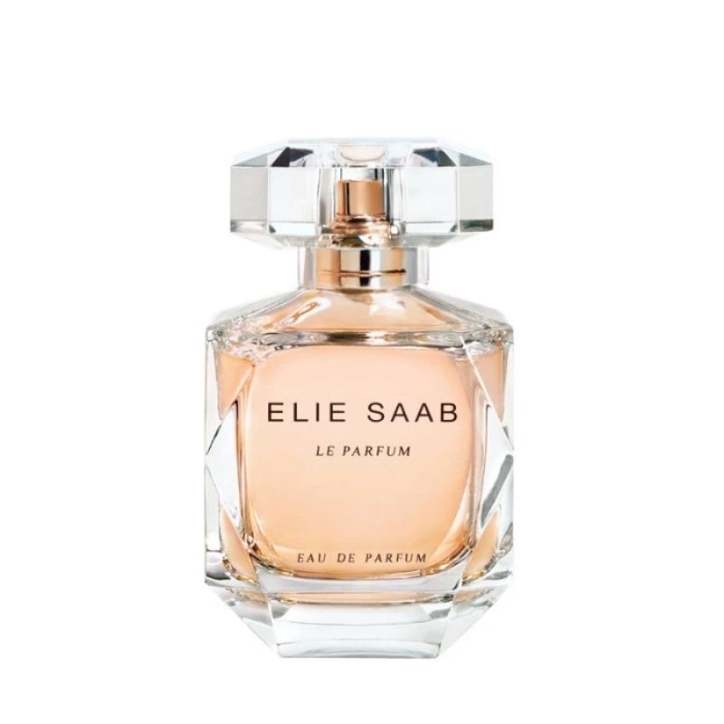 Elie Saab Eau de Parfume 90ml