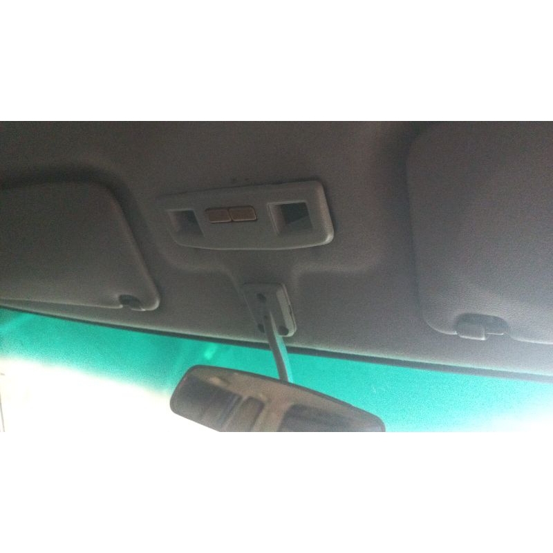 spion dalam kuda