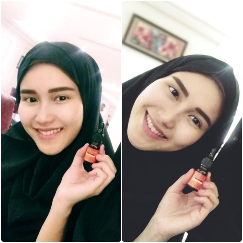 Supplement British Propolis reguler