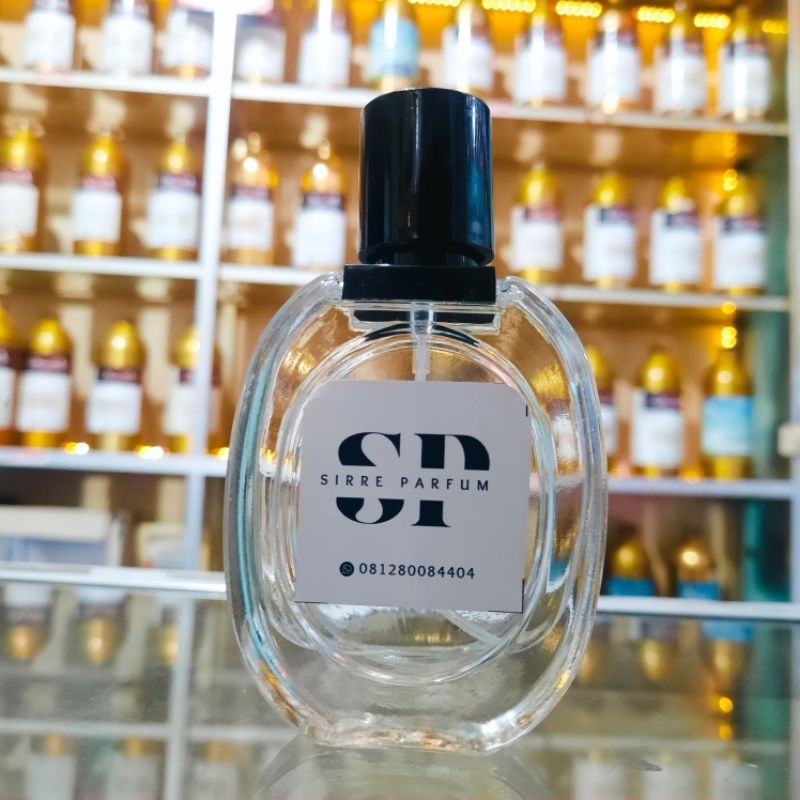 Sirre Parfum 30/32ML