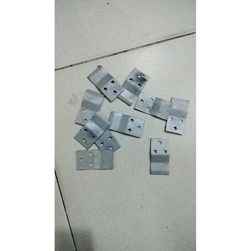 cantolan kipas angin dinding