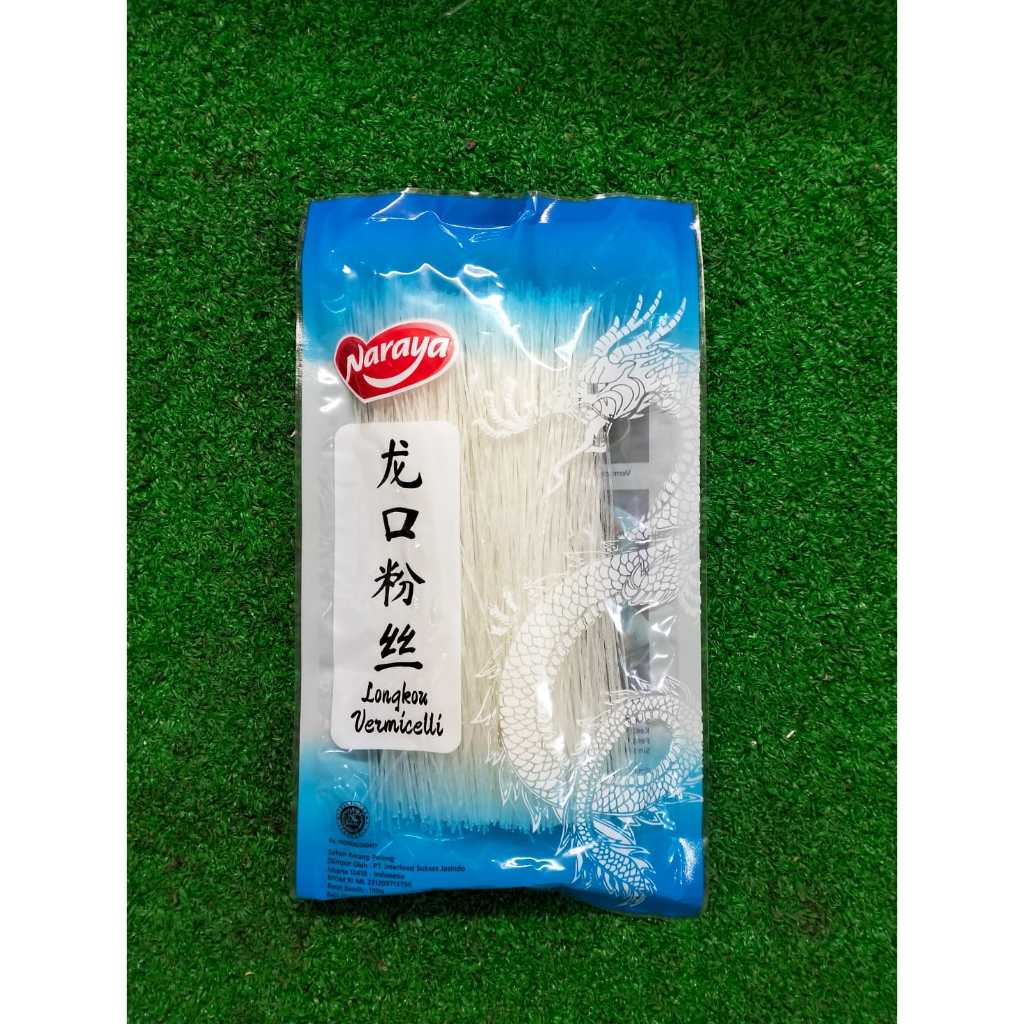 Naraya vermicelli 100g