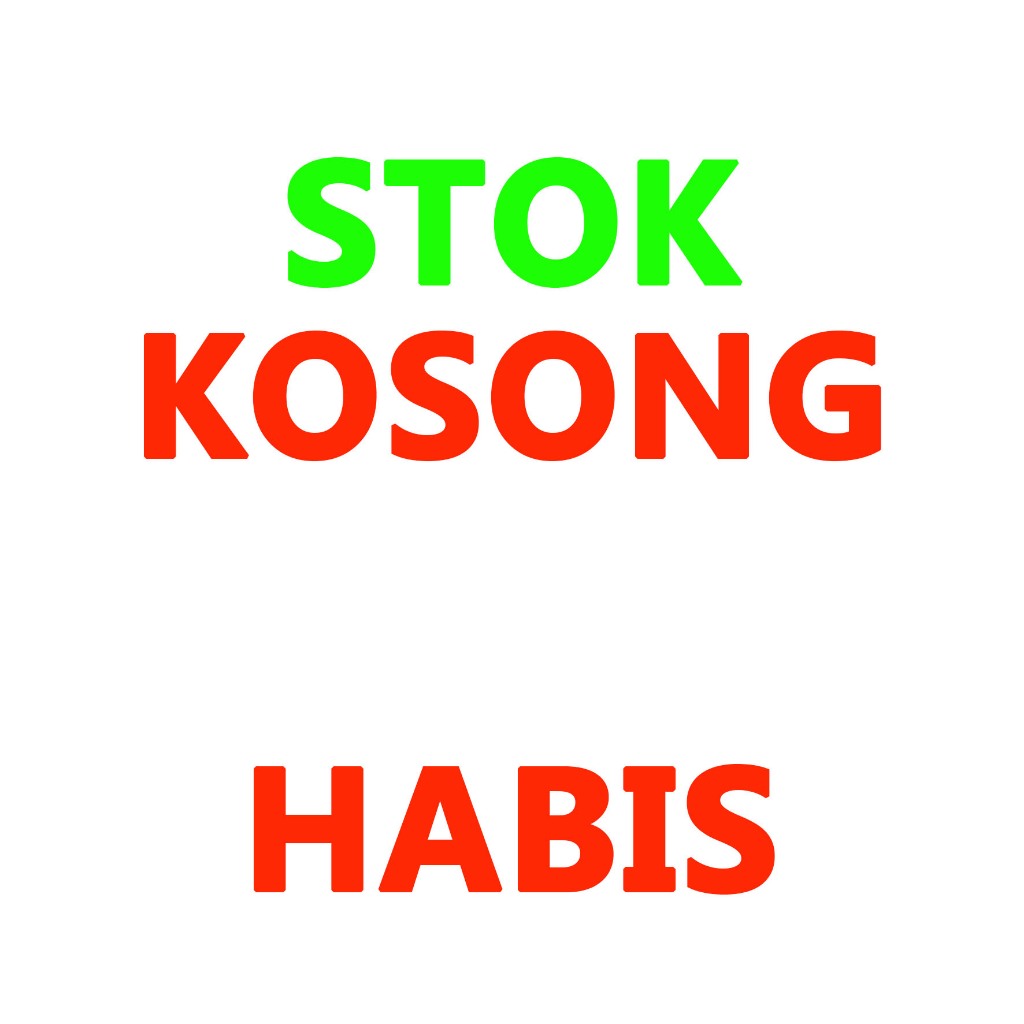 Cangkang Kapsul Pregnadev SW