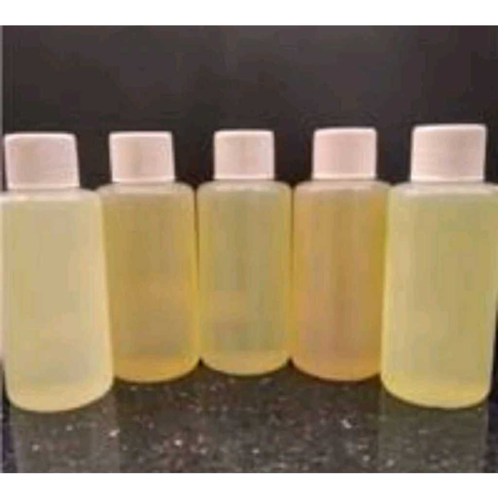 bibit refil parfum murah meriah