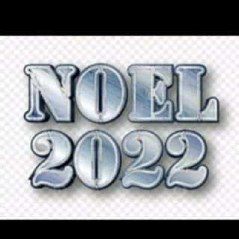 NoeL KECIL