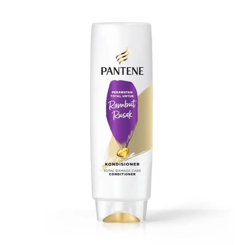 PANTENE Total Damage Care 320 ml Conditioner 320ml