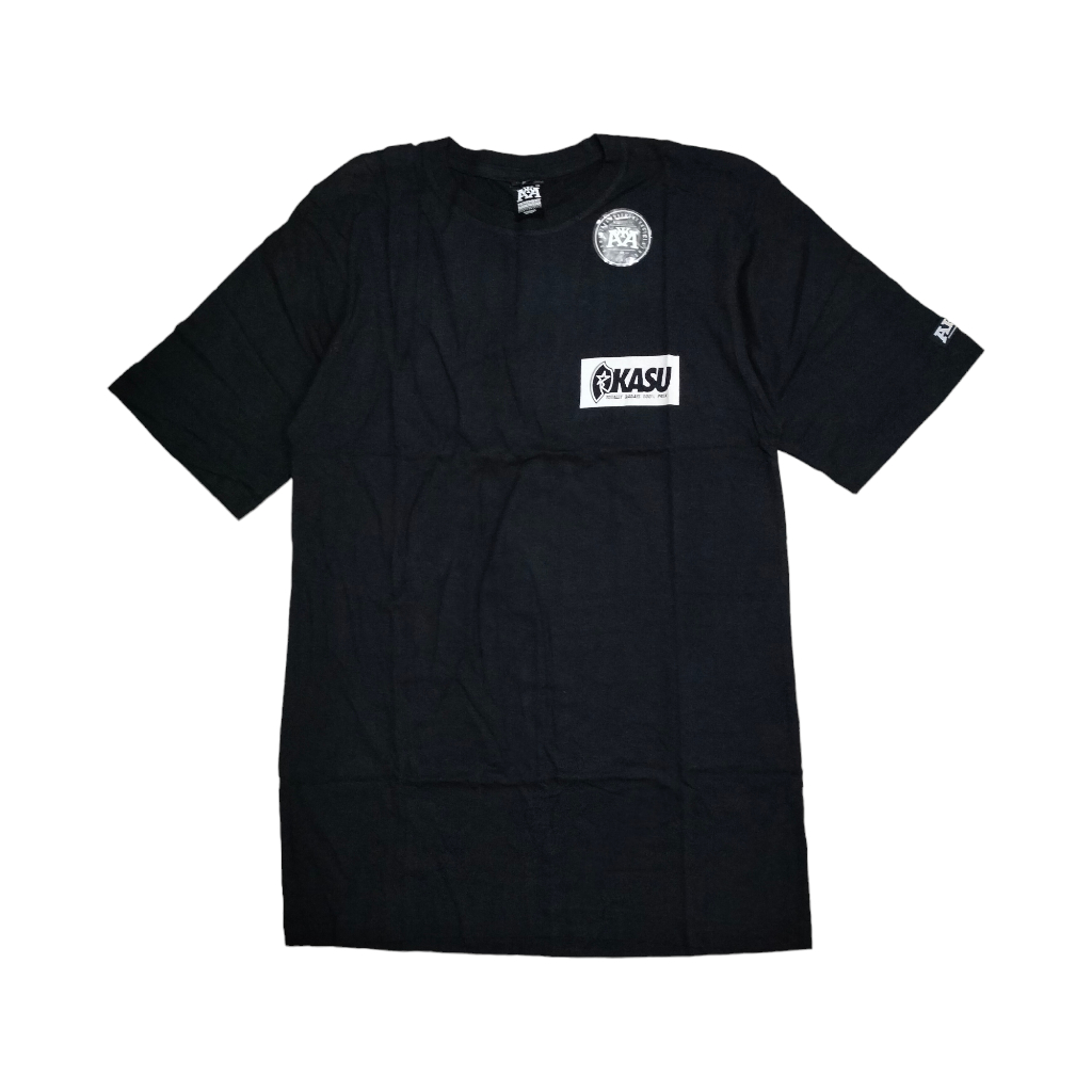 TSHIRT AKA MOVEMENT - AKASU.TS6