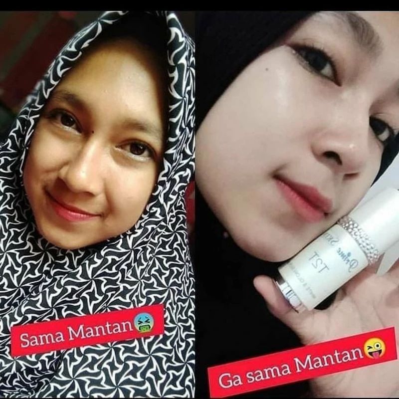 t2t serum