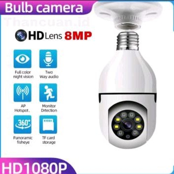 kamera cctv
