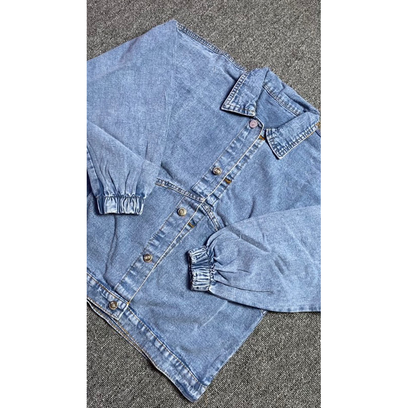 Kode 055 (NEW)