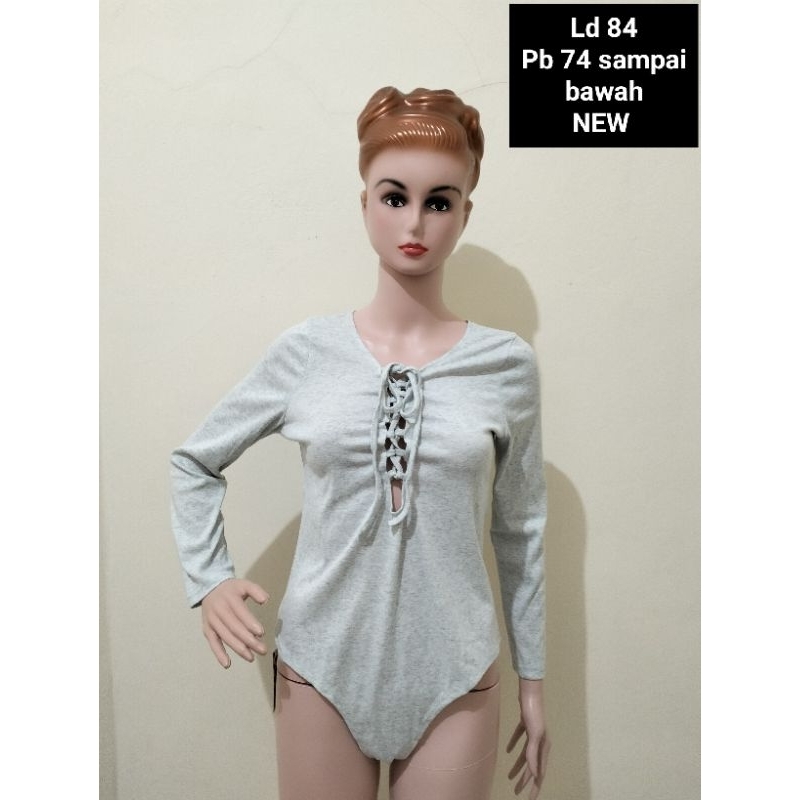 [NEW] atasan wanita