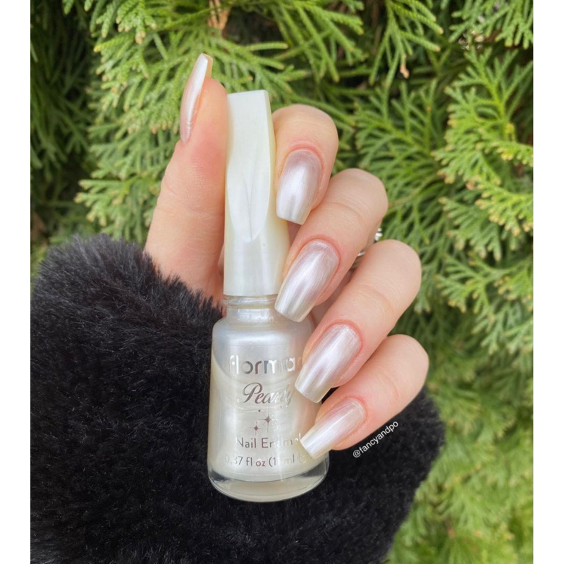 Luxury White