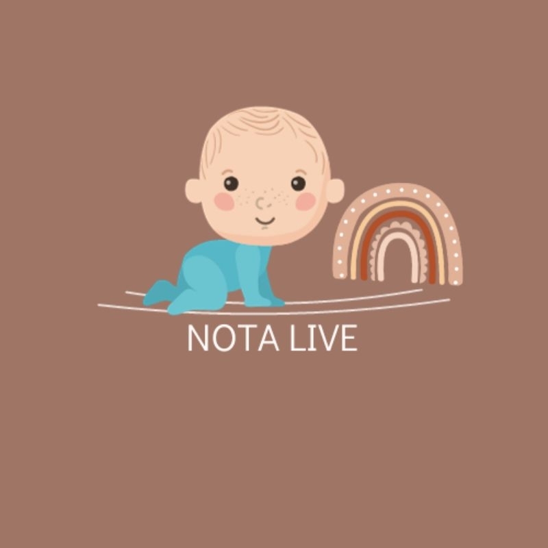Nota Live start 20k