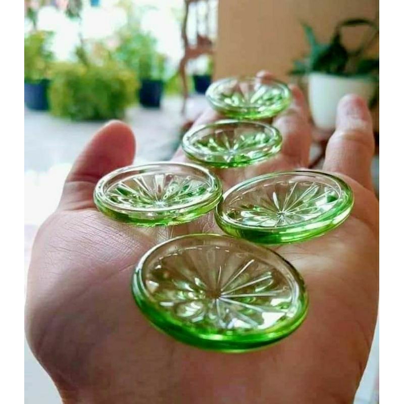 BIOMINI MCI ASLI