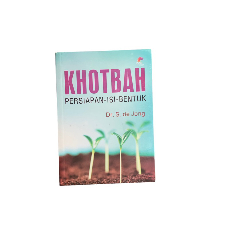 KHOTBAH